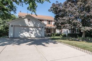 1055 S Imperial Dr - Photo 1 of 1