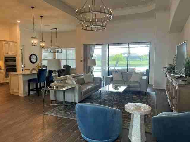 5528 Arnie Loop - Photo 2 of 50