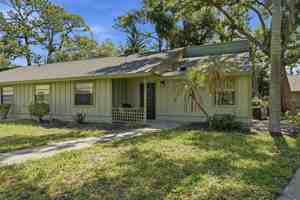 featured image of 5080 Barrington Cir #3102