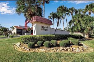 featured image of 5420 Swift Rd #38
