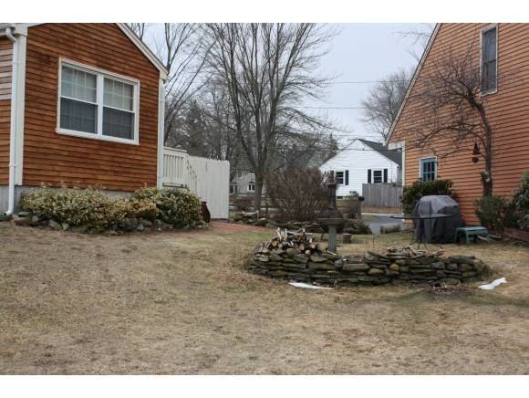 37 Morse St - Photo 3 of 7