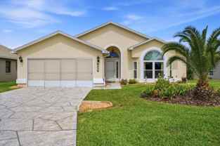 6006 Crane Dr - Photo 1 of 1