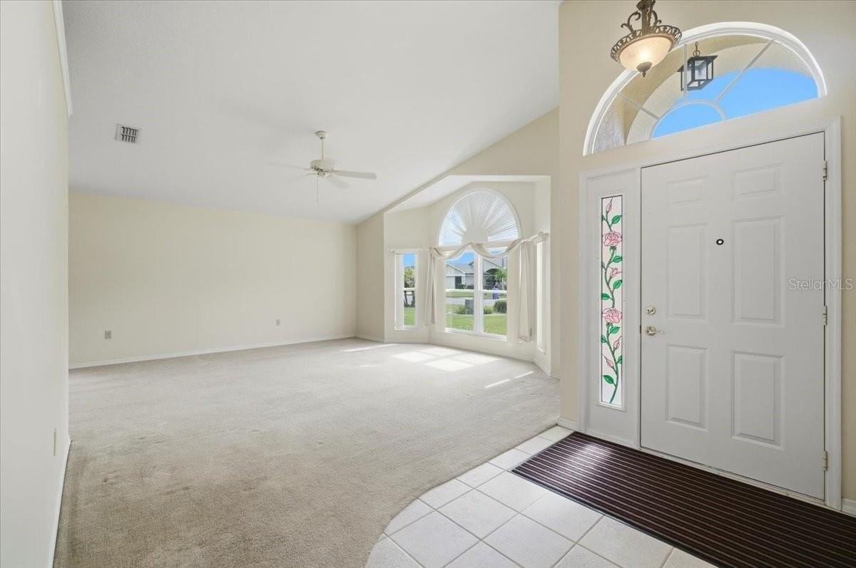 6006 Crane Dr - Photo 4 of 50