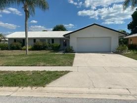 2934 Captiva Way - Photo 1 of 1