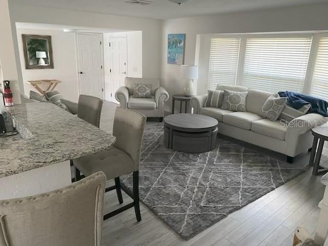 2934 Captiva Way - Photo 3 of 11