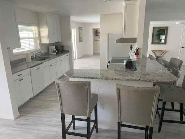 2934 Captiva Way - Photo 4 of 11
