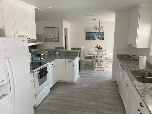 2934 Captiva Way - Photo 5 of 11
