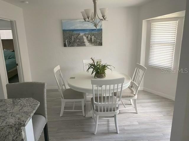 2934 Captiva Way - Photo 6 of 11