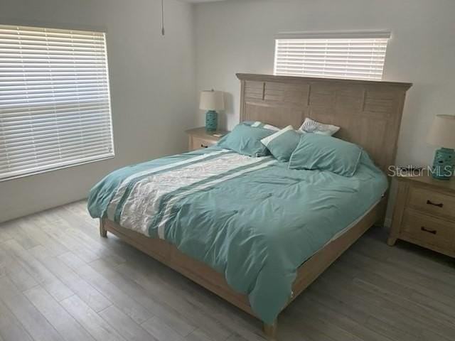 2934 Captiva Way - Photo 7 of 11