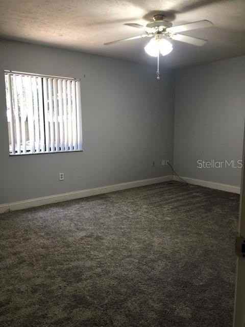 810 E 20th St - Photo 7 of 17
