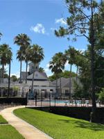 featured image of 143 Southern Pecan Cir #207