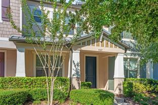 5167 Caspian St - Photo 1 of 1