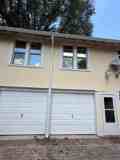 639 E Amelia St - Photo 1 of 1