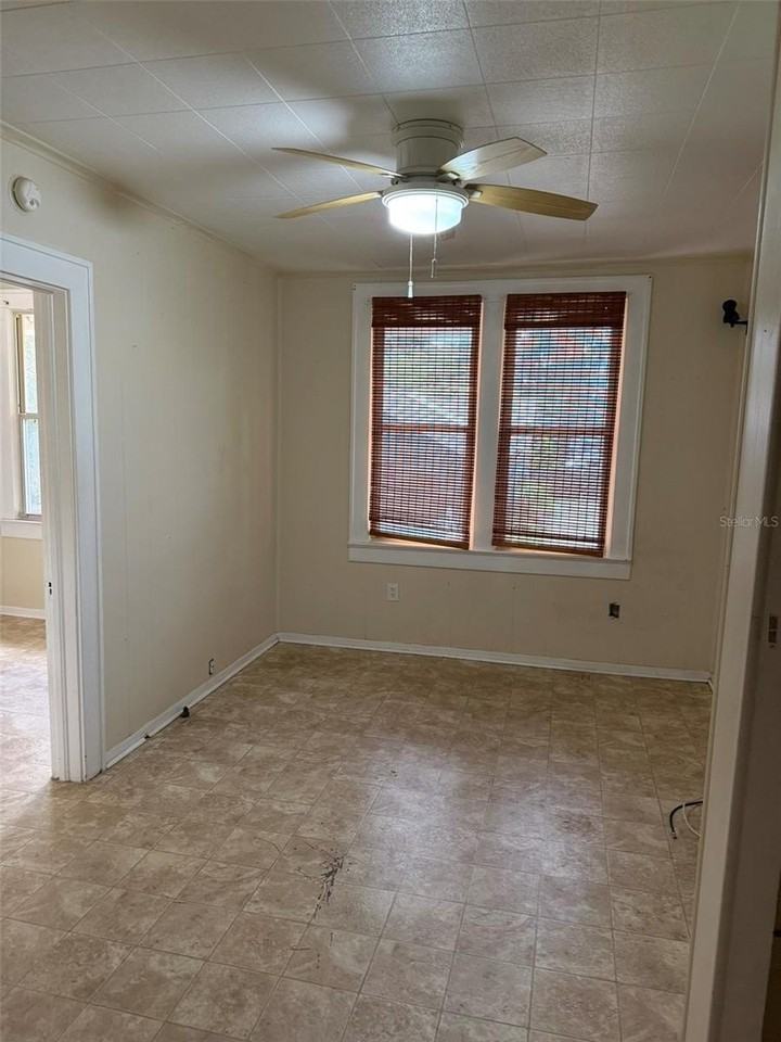 639 E Amelia St - Photo 5 of 12