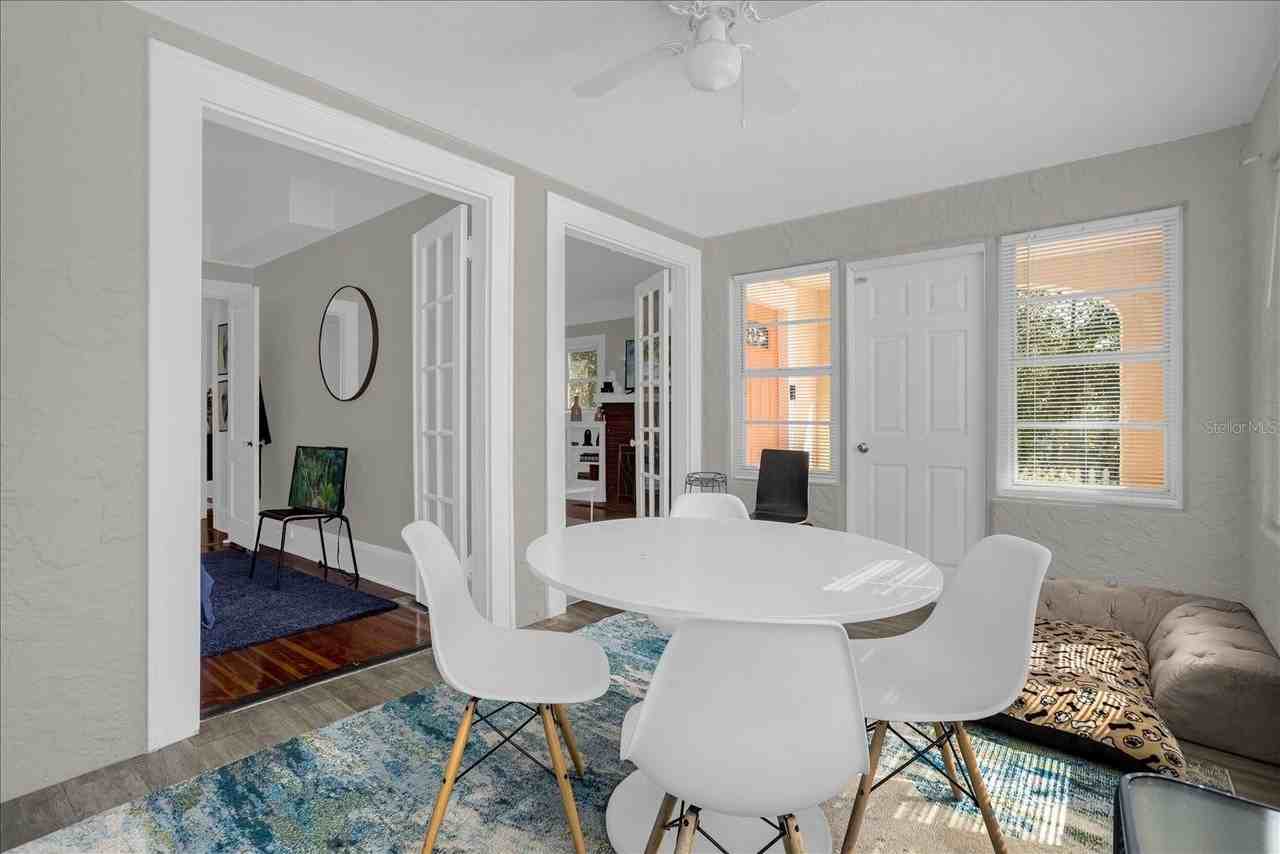 711 Arlington St - Photo 5 of 18