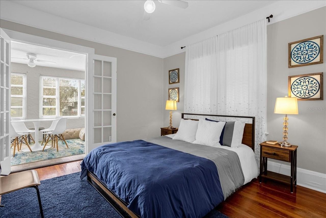 711 Arlington St - Photo 6 of 18