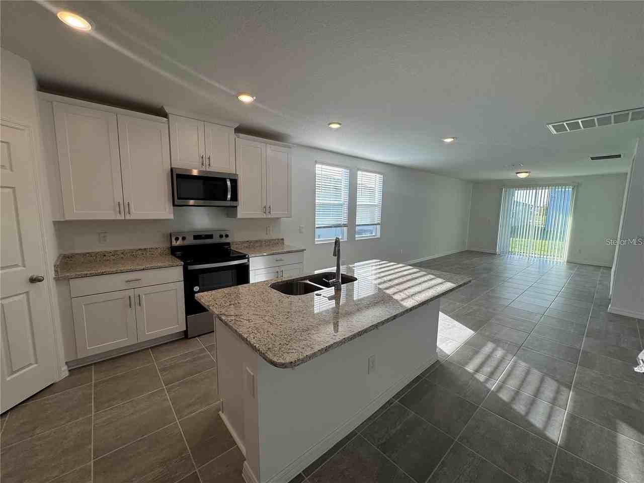 4552 Pickerel Weed Way - Photo 2 of 11