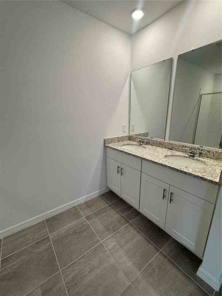 4552 Pickerel Weed Way - Photo 7 of 11