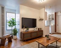 332 E 95th St - Photo 1 of 1