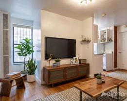 332 E 95th St - Photo 1 of 1
