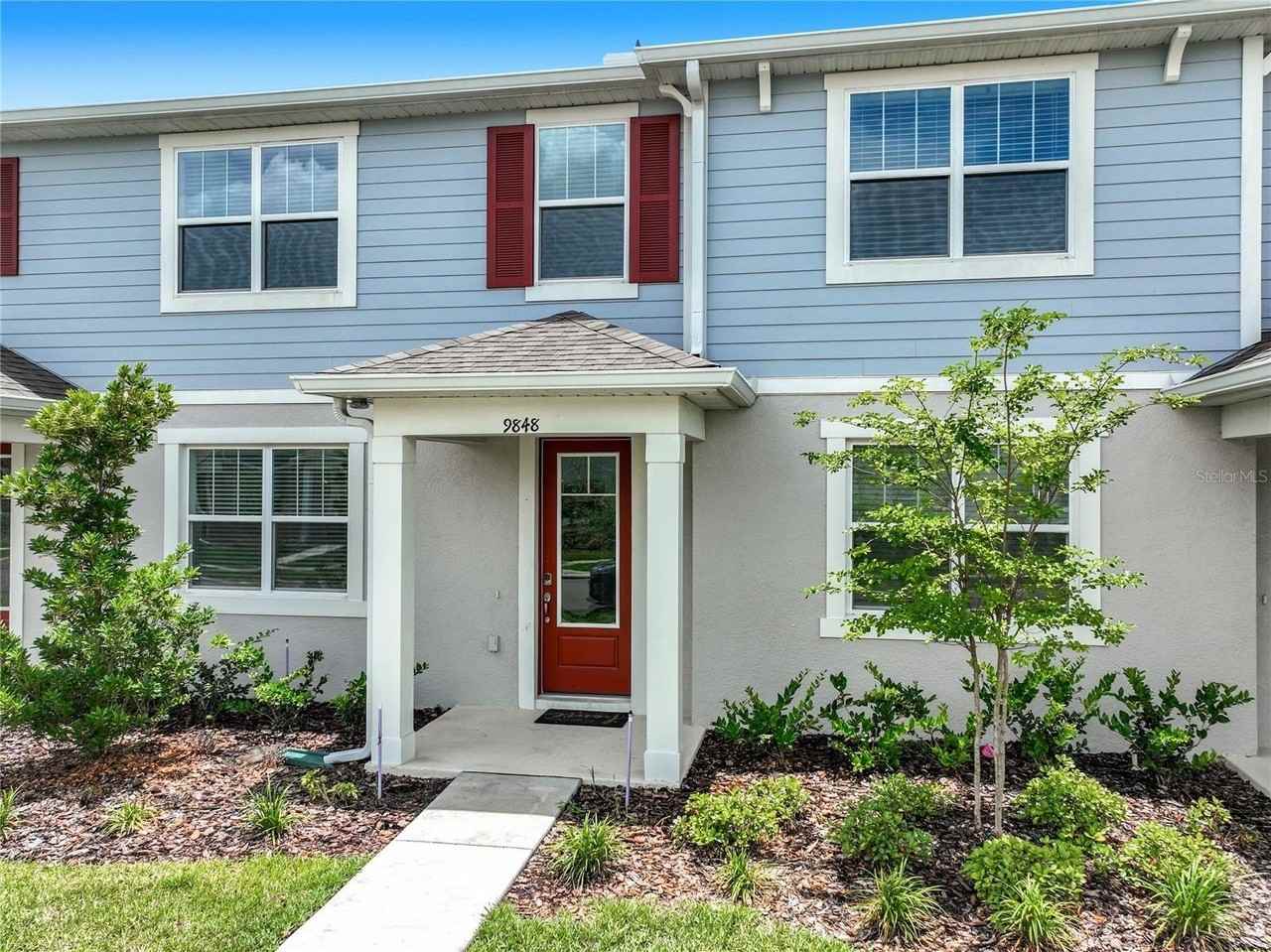 9848 Walkway Dr - Photo 2 of 50