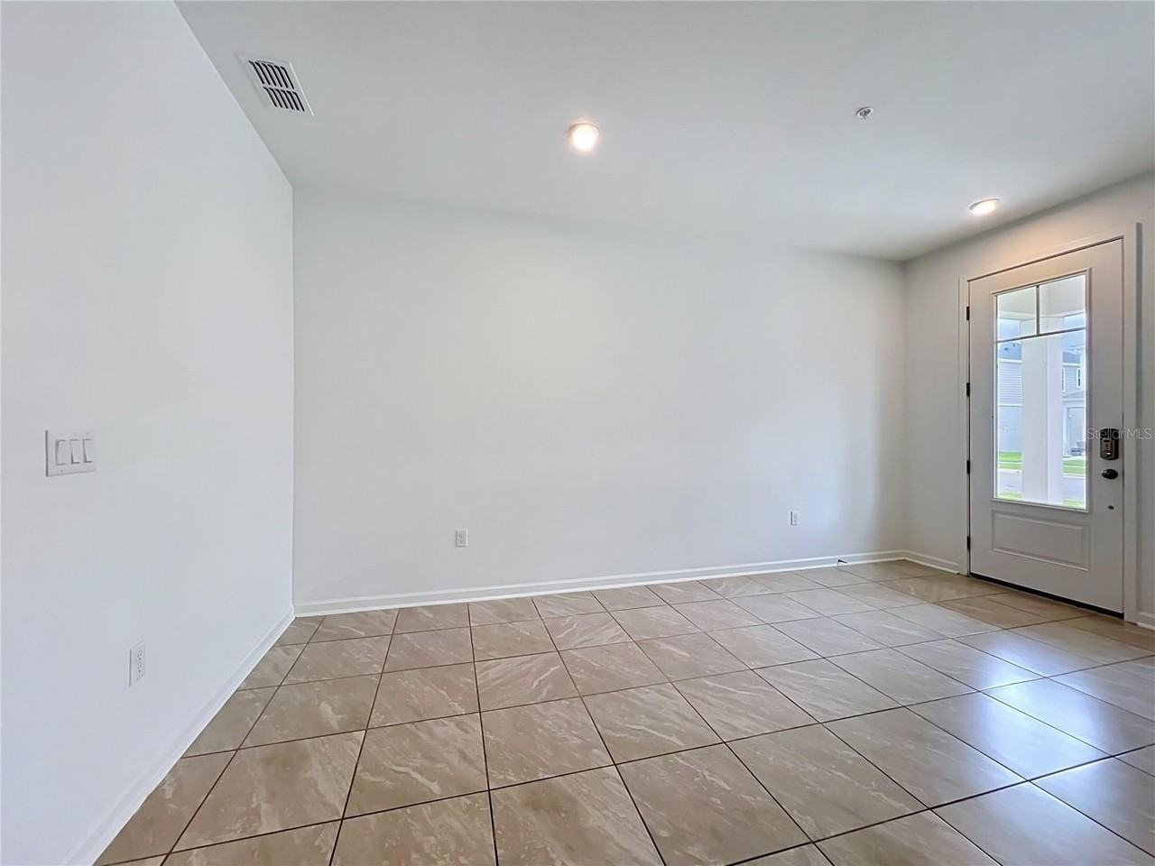 9848 Walkway Dr - Photo 3 of 50