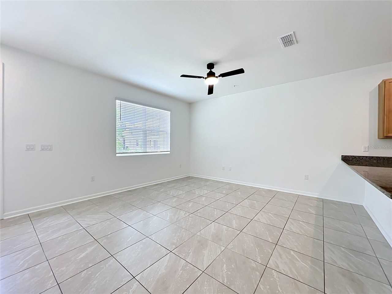 9848 Walkway Dr - Photo 6 of 50