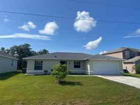 408 Mallard Way - Photo 1 of 1