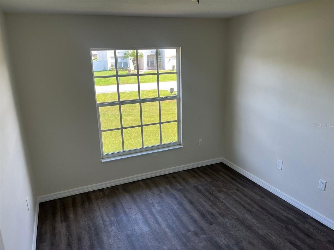 408 Mallard Way - Photo 6 of 18