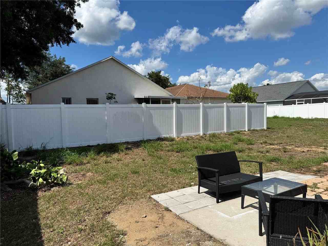 260 Piccolo Way - Photo 3 of 15