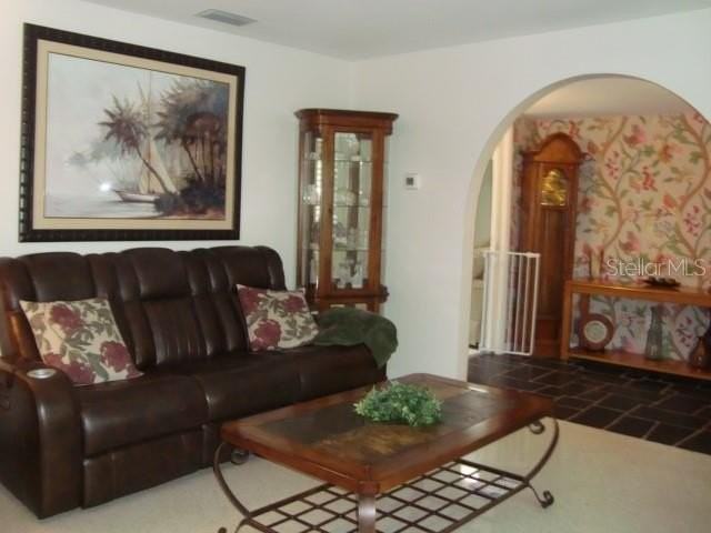 1 Eastwood Ln - Photo 3 of 16