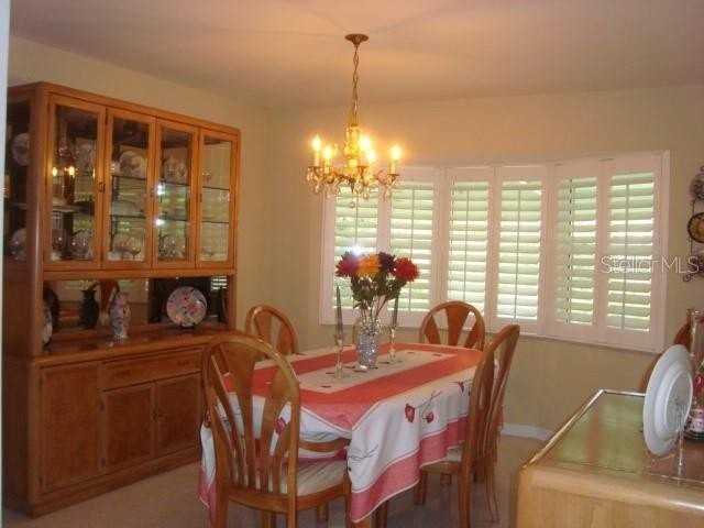 1 Eastwood Ln - Photo 5 of 16