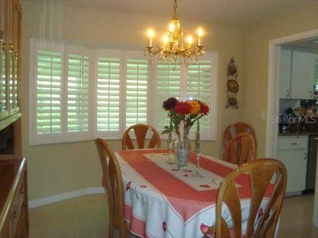 1 Eastwood Ln - Photo 6 of 16