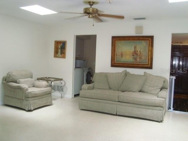 1 Eastwood Ln - Photo 7 of 16