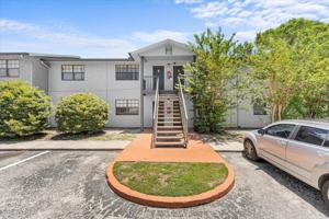 featured image of 12407 Oak Cedar Pl #202