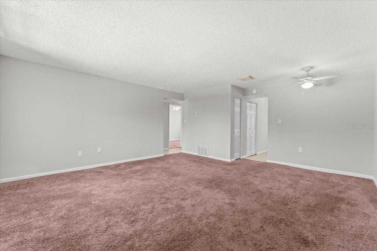 12407 Oak Cedar Pl #202 - Photo 2 of 23