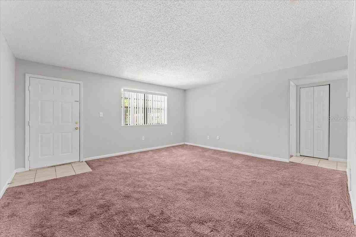 12407 Oak Cedar Pl #202 - Photo 5 of 23