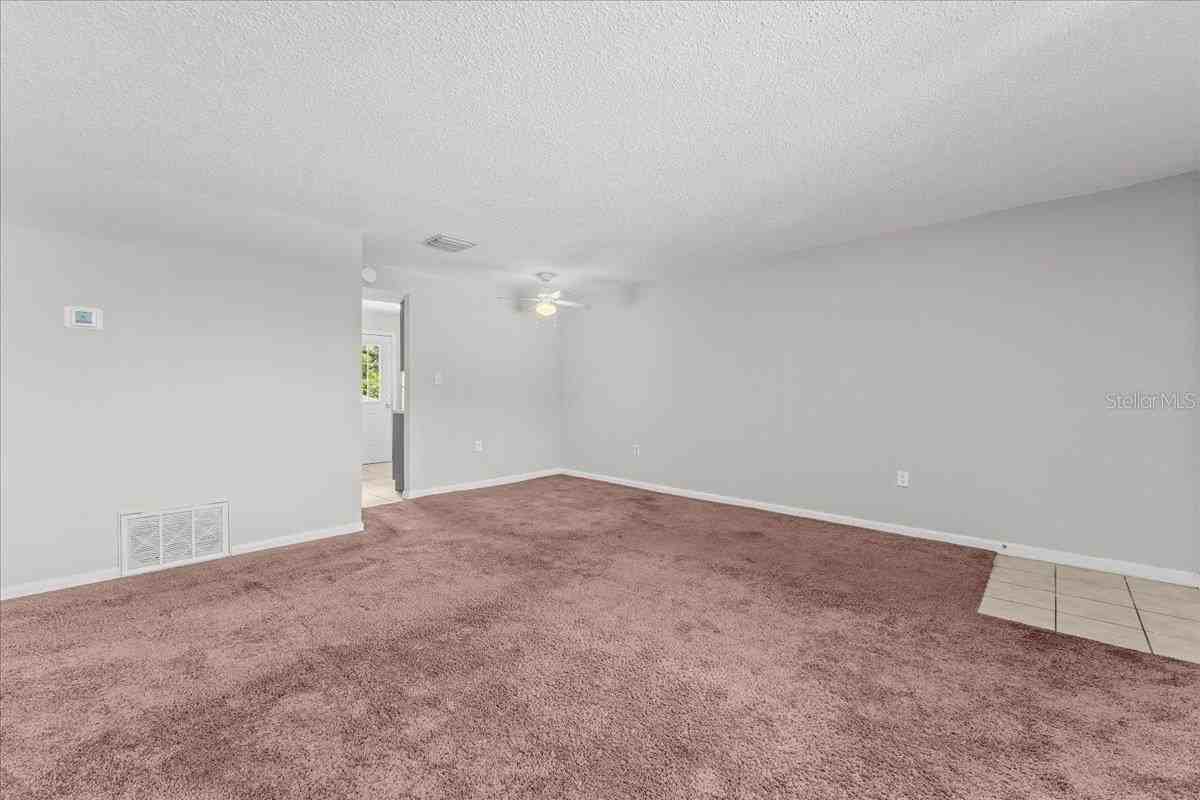 12407 Oak Cedar Pl #202 - Photo 7 of 23