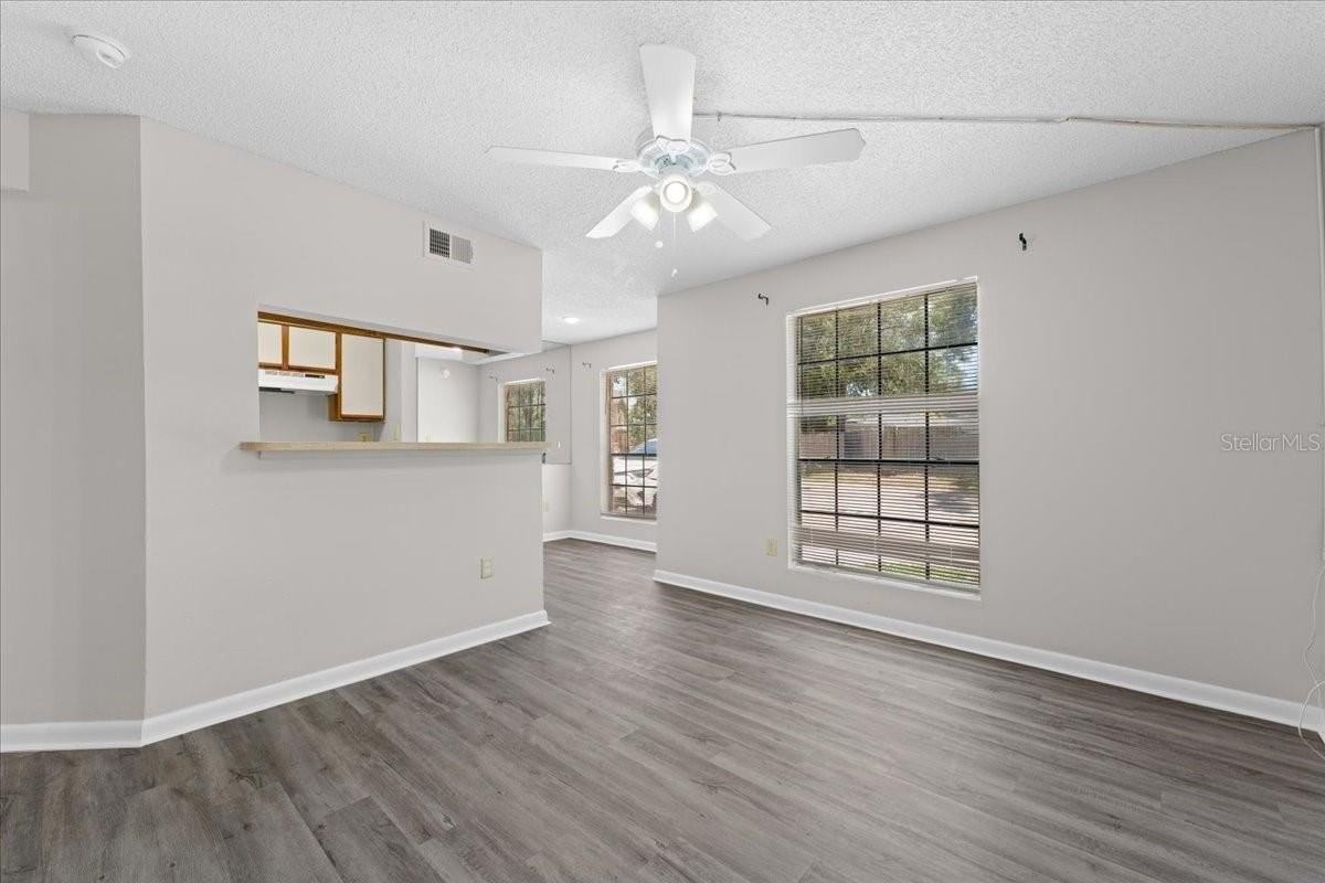 8641 Fancy Finch Dr #102 - Photo 2 of 29