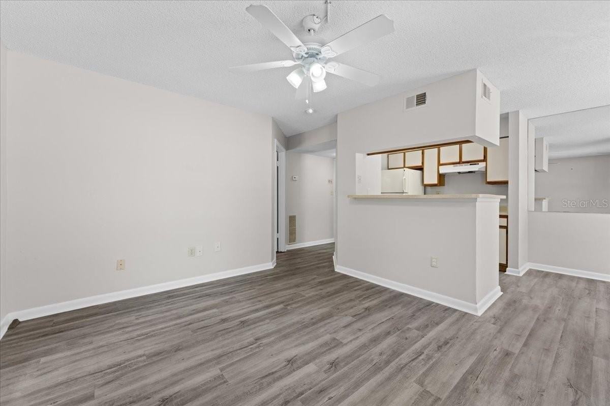 8641 Fancy Finch Dr #102 - Photo 3 of 29