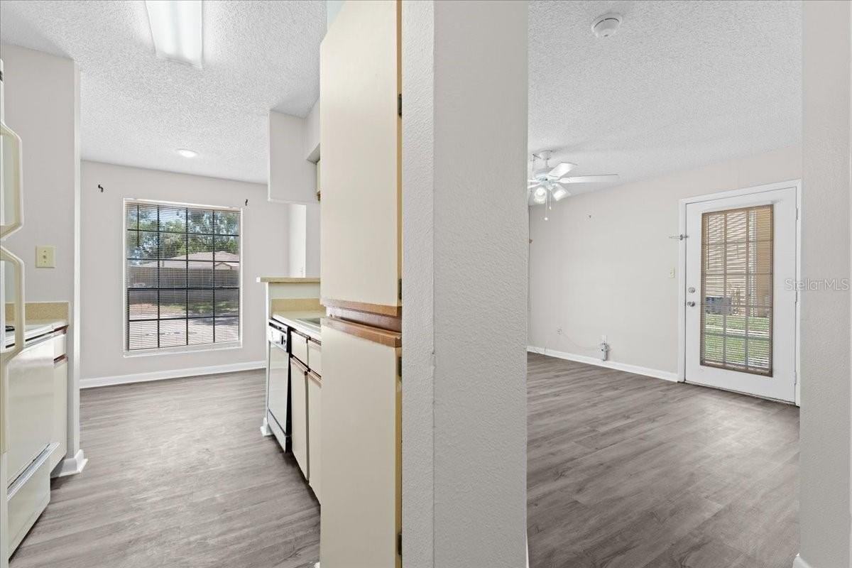 8641 Fancy Finch Dr #102 - Photo 4 of 29