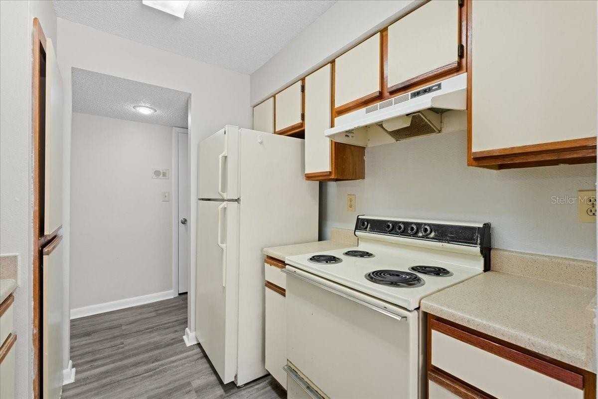 8641 Fancy Finch Dr #102 - Photo 7 of 29