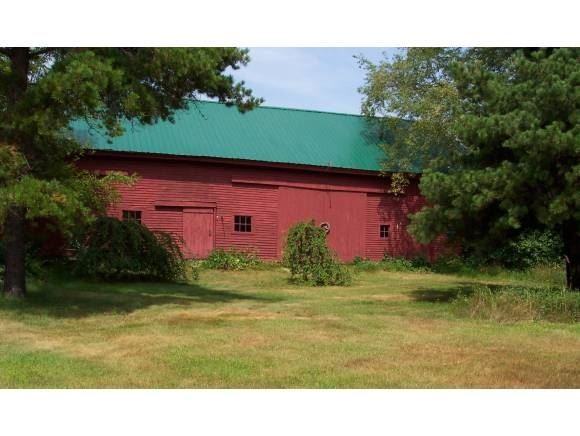 532 Union Rd - Photo 2 of 14