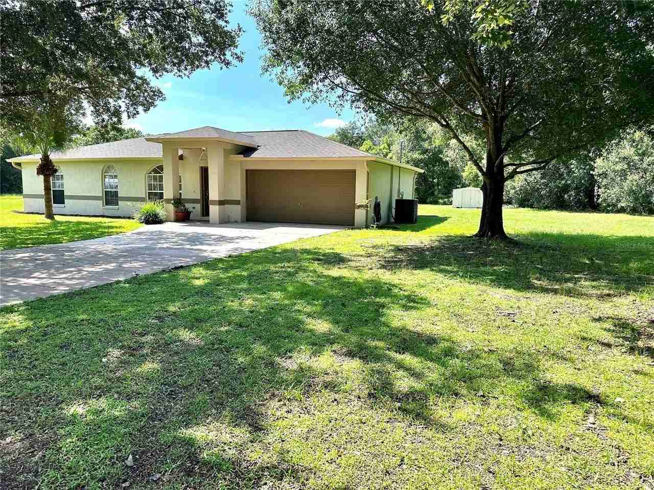 4416 Redcoat Dr - Photo 4 of 28
