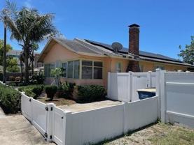 604 Alden Ave - Photo 1 of 1