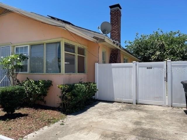 604 Alden Ave - Photo 2 of 19