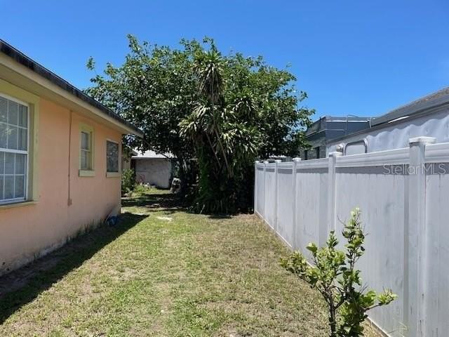 604 Alden Ave - Photo 3 of 19