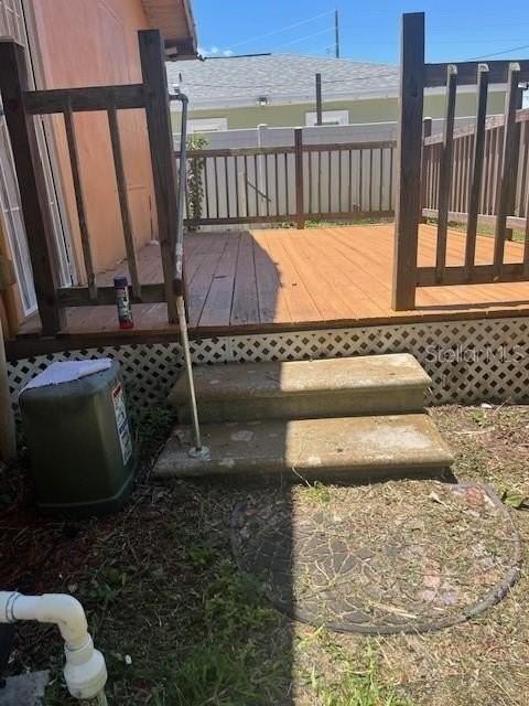 604 Alden Ave - Photo 5 of 19
