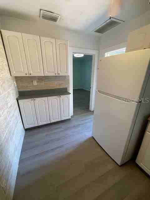 604 Alden Ave - Photo 6 of 19