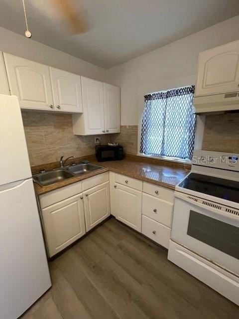 604 Alden Ave - Photo 7 of 19